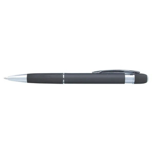 Good Value™ Vasily rALU Pen