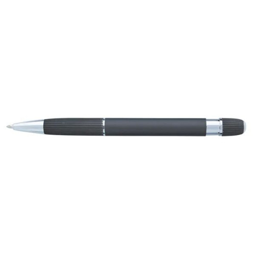 Good Value™ Vasily rALU Pen