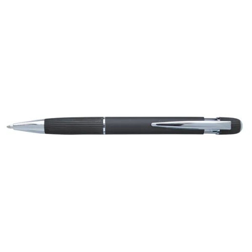 Good Value™ Vasily rALU Pen