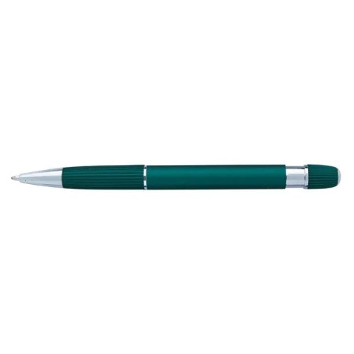 Good Value™ Vasily rALU Pen