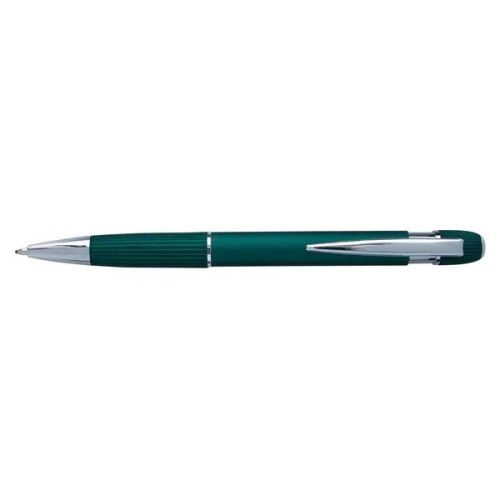 Good Value™ Vasily rALU Pen