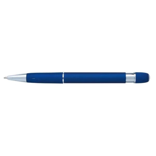 Good Value™ Vasily rALU Pen