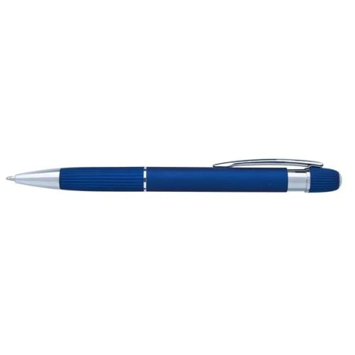 Good Value™ Vasily rALU Pen