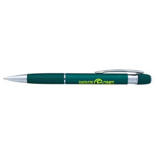 Good Value™ Vasily rALU Pen