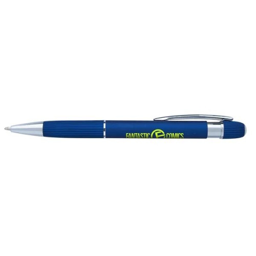 Good Value™ Vasily rALU Pen