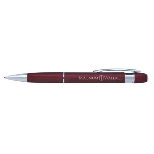 Good Value™ Vasily rALU Pen