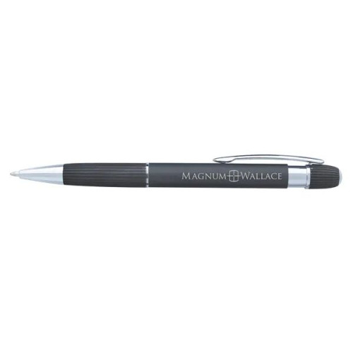 Good Value™ Vasily rALU Pen