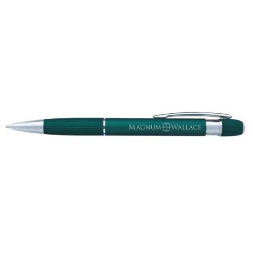 Good Value™ Vasily rALU Pen