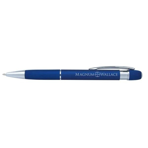 Good Value™ Vasily rALU Pen