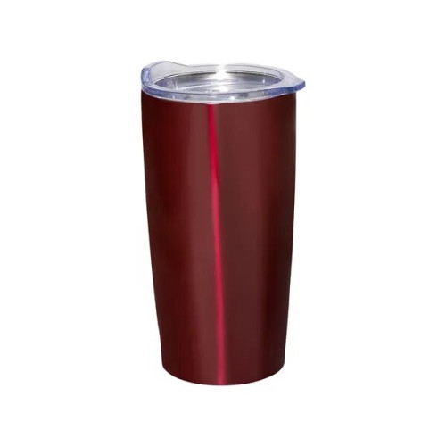 20 oz Emperor Vacuum Insulated Stainless Steel Tumbler
