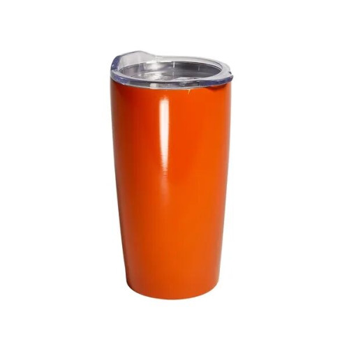 20 oz Emperor Vacuum Insulated Stainless Steel Tumbler