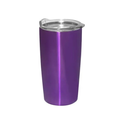 20 oz Emperor Vacuum Insulated Stainless Steel Tumbler