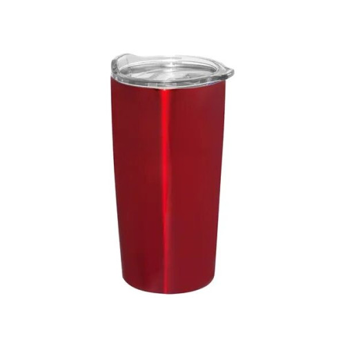 20 oz Emperor Vacuum Insulated Stainless Steel Tumbler