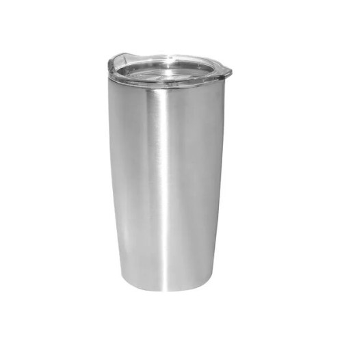 20 oz Emperor Vacuum Insulated Stainless Steel Tumbler