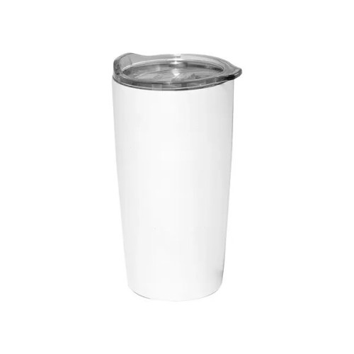 20 oz Emperor Vacuum Insulated Stainless Steel Tumbler