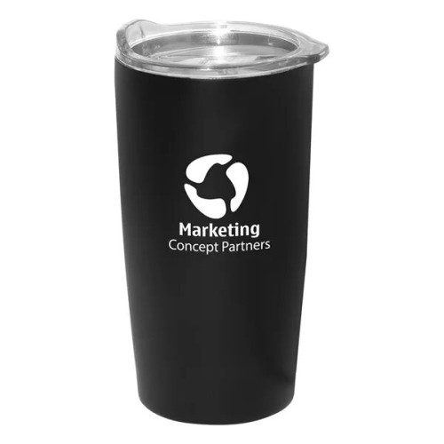 20 oz Emperor Vacuum Insulated Stainless Steel Tumbler