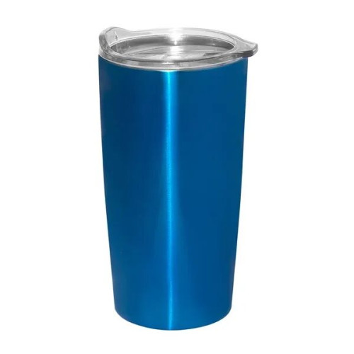 20 oz Emperor Vacuum Insulated Stainless Steel Tumbler