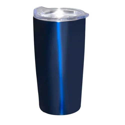 20 oz Emperor Vacuum Insulated Stainless Steel Tumbler