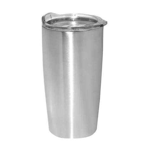 20 oz Emperor Vacuum Insulated Stainless Steel Tumbler