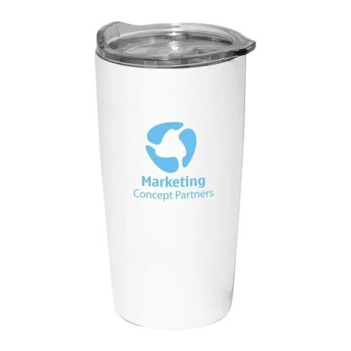 20 oz Emperor Vacuum Insulated Stainless Steel Tumbler