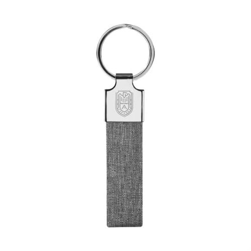 Smith rPET Key Tag