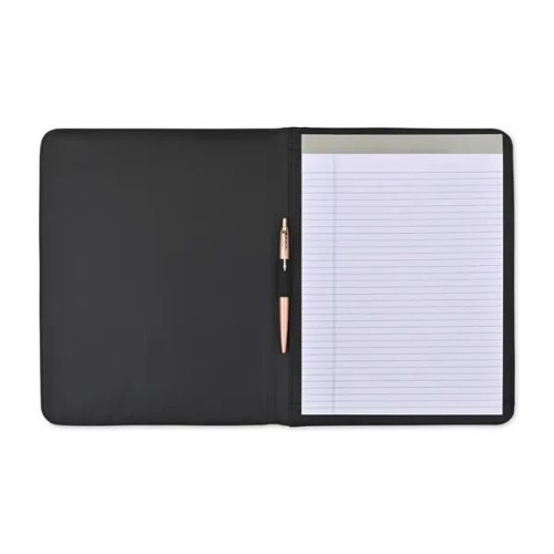 Morgan Executive Writing Pad