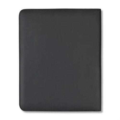 Morgan Executive Writing Pad