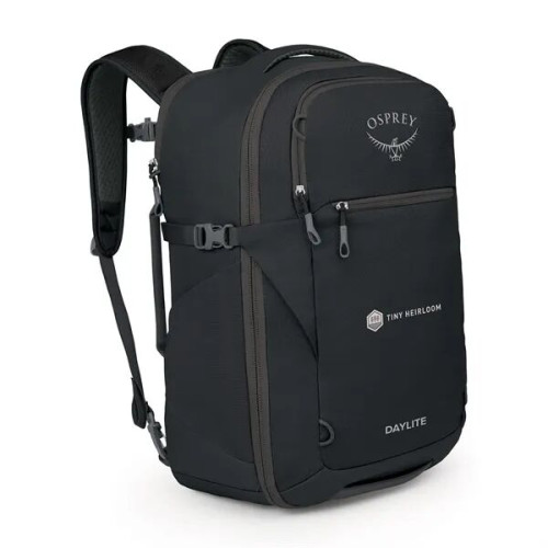 Osprey Daylite® Carry-On Travel Pack 35