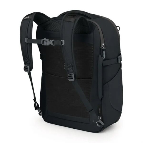 Osprey Daylite® Carry-On Travel Pack 35