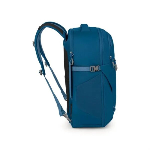 Osprey Daylite® Carry-On Travel Pack 35