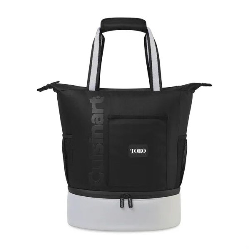 Cuisinart Outdoors® Expandable Backpack Cooler