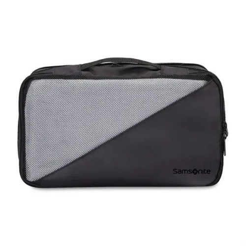 Samsonite 3 Piece Compression Packing Cube Set