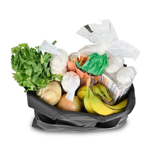 Out of The Woods® Seagull MicroTote Bag Charm