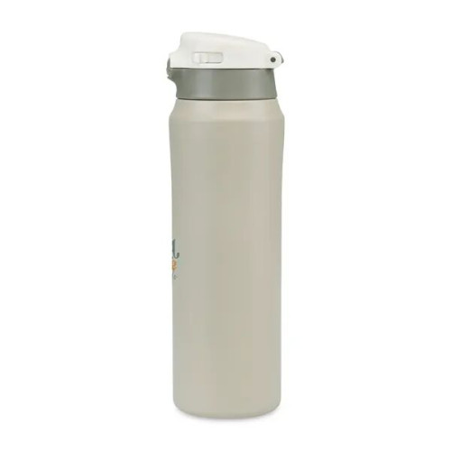 Aviana™ Rowan Recycled Sip Lid Bottle -  16 Oz.