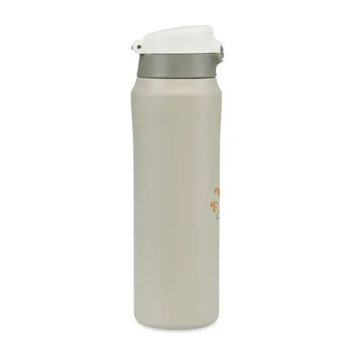 Aviana™ Rowan Recycled Sip Lid Bottle -  16 Oz.