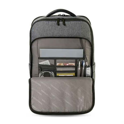 Samsonite Cablewood Laptop Backpack