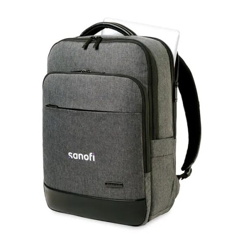 Samsonite Cablewood Laptop Backpack