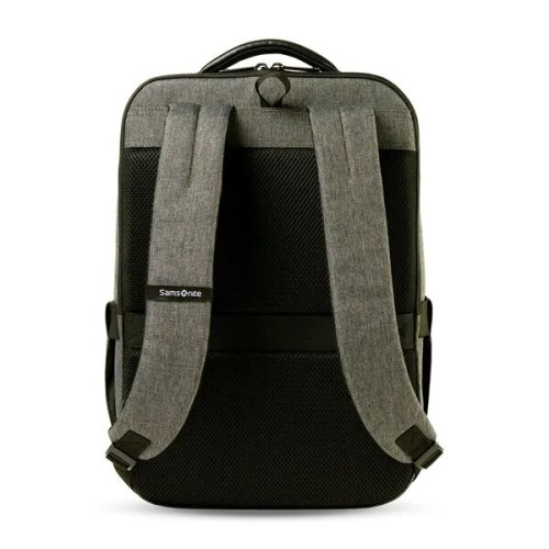 Samsonite Cablewood Laptop Backpack