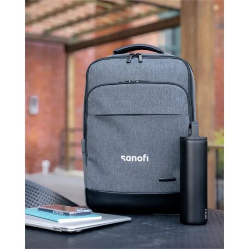 Samsonite Cablewood Laptop Backpack