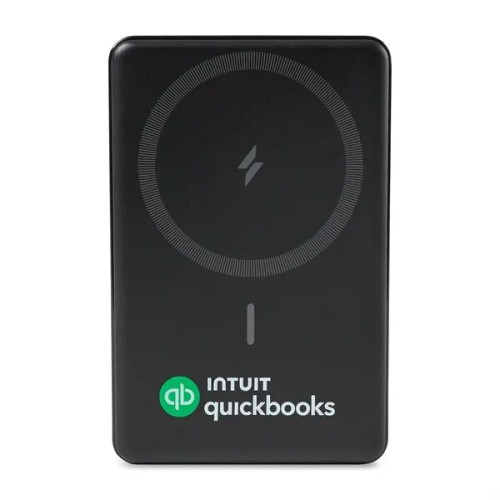 Anker Maggo PowerBank 10K with Stand