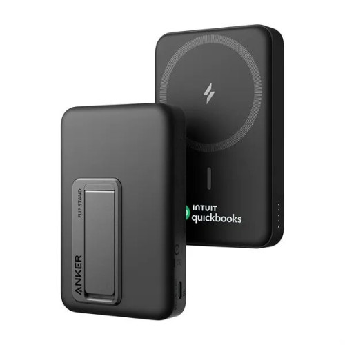 Anker Maggo PowerBank 10K with Stand