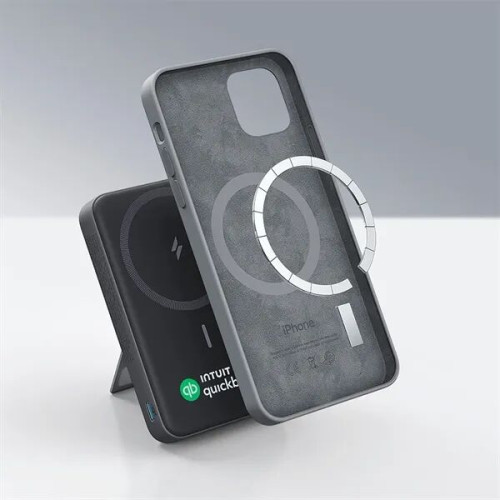 Anker Maggo PowerBank 10K with Stand