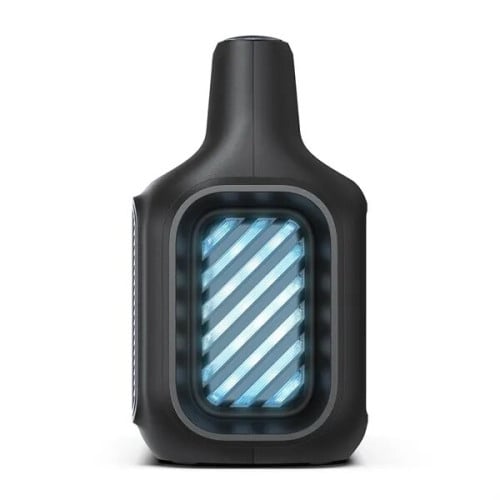 Anker Soundcore Boom 2