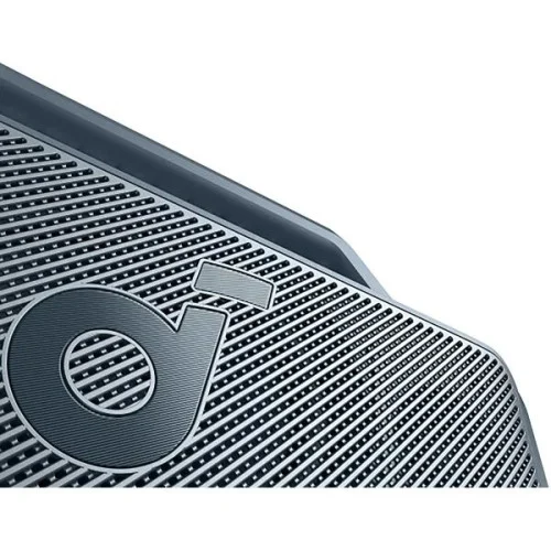 Anker Soundcore Boom 2