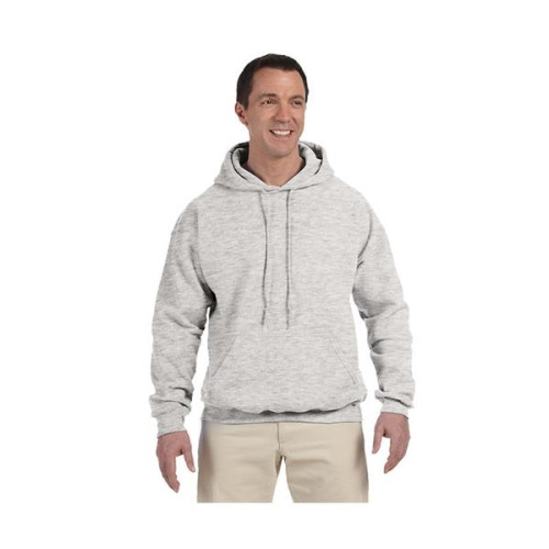 Gildan Adult DryBlend® 50/50 Hooded Sweatshirt - Colors