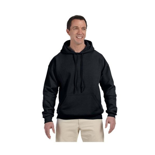 Gildan Adult DryBlend® 50/50 Hooded Sweatshirt - Colors