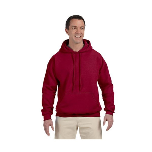 Gildan Adult DryBlend® 50/50 Hooded Sweatshirt - Colors