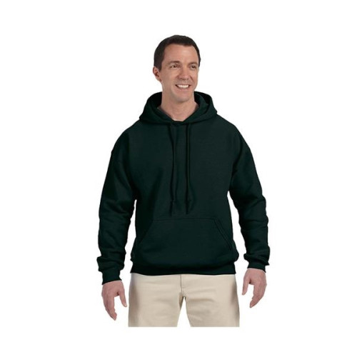 Gildan Adult DryBlend® 50/50 Hooded Sweatshirt - Colors