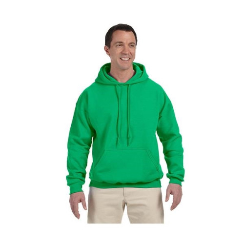 Gildan Adult DryBlend® 50/50 Hooded Sweatshirt - Colors