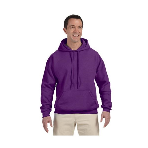 Gildan Adult DryBlend® 50/50 Hooded Sweatshirt - Colors